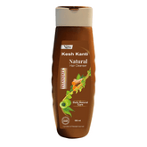 Patanjali Kesh Kanti Hair Cleanser 180 ML